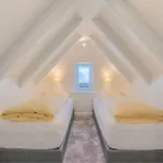Apartment Abaxie A *