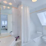 Abaxie A Apartment *