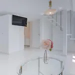 Apartment Abaxie A *