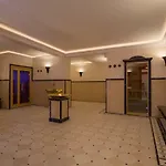 Apartment Abaxie A