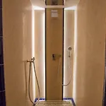 Apartment Abaxie A *