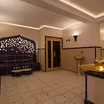 Apartment Abaxie A