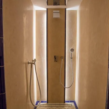 Apartment Abaxie A *